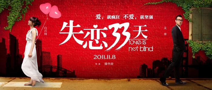 房产证加老婆名字需要还清贷款吗